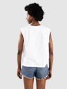 Levi's Boxy Tank Top