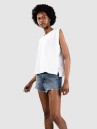 Levi's Boxy Tank Top