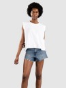 Levi's Boxy Tank Top