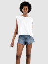 Levi's Boxy Tank Top