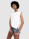 Levi's Boxy Tank Top