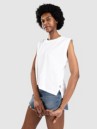 Levi's Boxy Tank Top