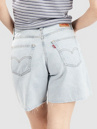 Levi's 94 Baggy Shorts