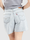 Levi's 94 Baggy Calções