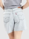 Levi's 94 Baggy Shorts