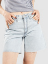 Levi's 94 Baggy Shorts