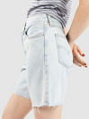 Levi's 94 Baggy Calções