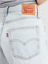 Levi's 94 Baggy Shorts