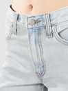 Levi's 94 Baggy Calções
