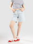 mister twister cut hem