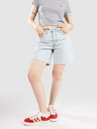 Levi's 94 Baggy Shorts