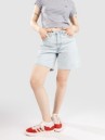 Levi's 94 Baggy Shorts