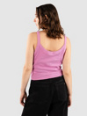 Levi's Essential Sporty Rib Singlet