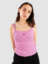 Levi's Essential Sporty Rib Débardeur
