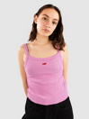Levi's Essential Sporty Rib Singlet