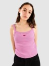 Levi's Essential Sporty Rib Débardeur