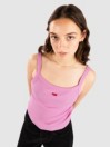 Levi's Essential Sporty Rib Linne