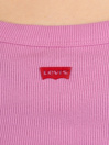 Levi's Essential Sporty Rib Singlet