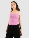 Levi's Essential Sporty Rib Débardeur