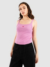 Levi's Essential Sporty Rib Singlet