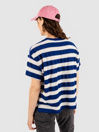 Levi's Lemon T-Shirt