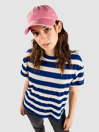 Levi's Lemon T-Shirt