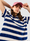 Levi's Lemon T-Shirt