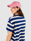 Levi's Lemon T-Shirt