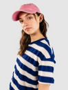 Levi's Lemon T-Shirt