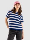 Levi's Lemon Camiseta