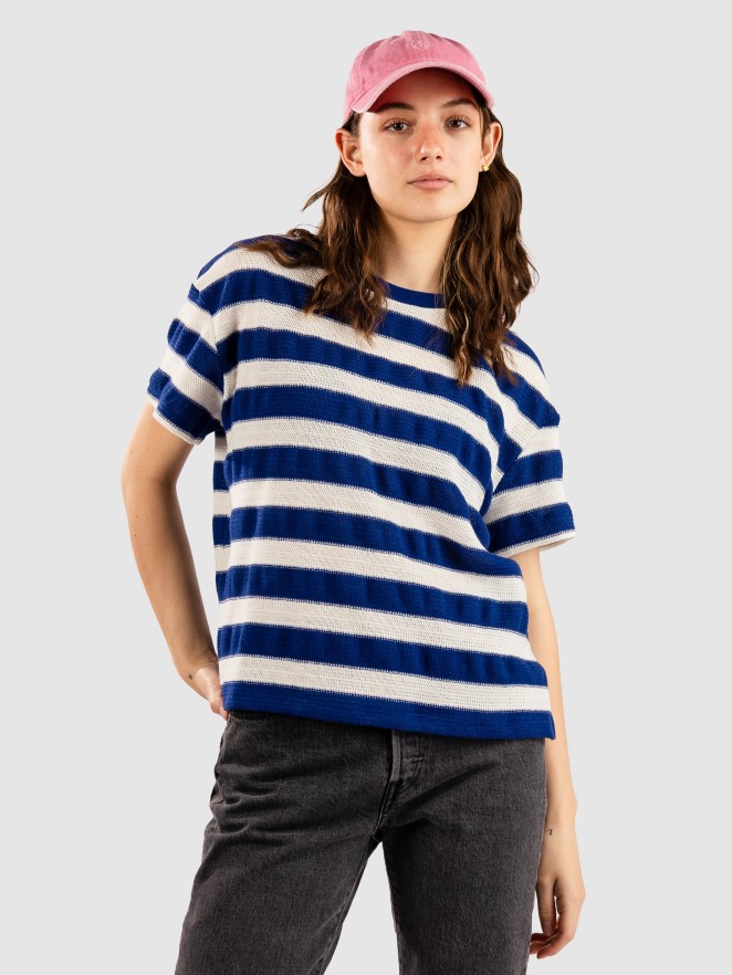 Levi's Lemon Camiseta