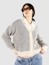 Levi's Snowflake Cardigan