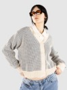 Levi's Snowflake Cardigan