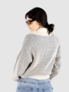 Levi's Snowflake Cardigan