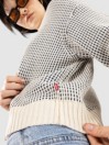 Levi's Snowflake Cardigan