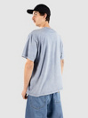 Levi's Red Tab Vintage Camiseta