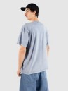 Levi's Red Tab Vintage Tricko