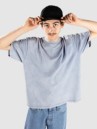 Levi's Red Tab Vintage Tricko