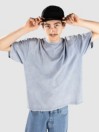 Levi's Red Tab Vintage T-Shirt