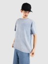 Levi's Red Tab Vintage Tricko