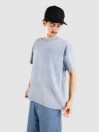 Levi's Red Tab Vintage T-Shirt