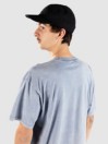 Levi's Red Tab Vintage T-Shirt