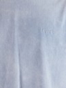Levi's Red Tab Vintage Tricko
