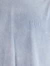 Levi's Red Tab Vintage T-Shirt