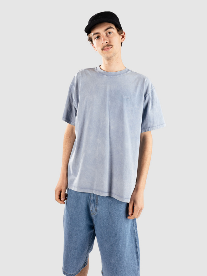 Levi's Red Tab Vintage Camiseta