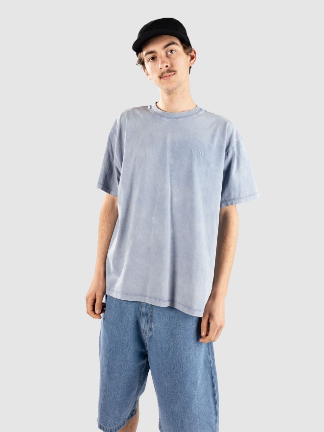 Levi's Red Tab Vintage T-Shirt