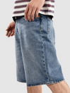 Levi's 478 Baggy Short