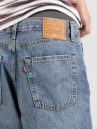 Levi's 478 Baggy Short