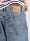 Levi's 478 Baggy Spodenki