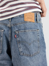 Levi's 478 Baggy Short